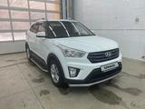 Hyundai Creta 2019 годаүшін7 300 000 тг. в Павлодар – фото 2