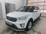 Hyundai Creta 2019 годаүшін7 300 000 тг. в Павлодар – фото 3