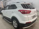 Hyundai Creta 2019 годаүшін7 300 000 тг. в Павлодар – фото 4