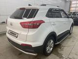 Hyundai Creta 2019 годаүшін7 300 000 тг. в Павлодар – фото 5
