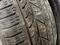 Nexen 265/60 R18 за 40 000 тг. в Уральск
