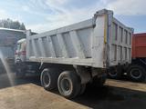 Beiben (North Benz)  3343K 2012 годаүшін6 500 000 тг. в Алматы – фото 5