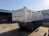 Beiben (North Benz)  3343K 2012 годаүшін6 500 000 тг. в Алматы – фото 4