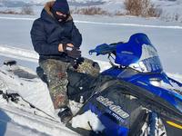 BRP  Ski-Doo Summit 800 2006 годаүшін3 500 000 тг. в Усть-Каменогорск