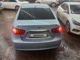 Hyundai Elantra 2010 годаfor4 350 000 тг. в Астана – фото 5