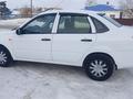 ВАЗ (Lada) Granta 2190 2013 года за 2 500 000 тг. в Кокшетау – фото 19