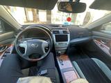 Toyota Camry 2008 годаүшін6 000 000 тг. в Семей – фото 4