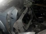Nissan Pathfinder 2007 года за 100 000 тг. в Семей – фото 2