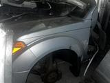 Nissan Pathfinder 2007 года за 100 000 тг. в Семей