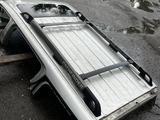 Nissan Pathfinder 2007 года за 100 000 тг. в Семей – фото 5