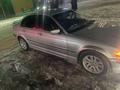 BMW 328 1999 годаfor3 600 000 тг. в Астана – фото 2