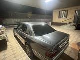 Mercedes-Benz E 280 1994 года за 2 500 000 тг. в Жаркент – фото 5