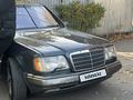 Mercedes-Benz E 280 1994 годаүшін2 500 000 тг. в Жаркент – фото 6