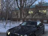 Mercedes-Benz E 320 2000 годаүшін4 500 000 тг. в Актобе