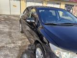 Toyota Corolla 2012 годаfor6 000 000 тг. в Алматы – фото 5