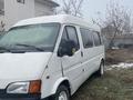 Ford Transit 1993 годаfor950 000 тг. в Алматы