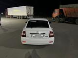 ВАЗ (Lada) Priora 2172 2012 годаfor1 900 000 тг. в Усть-Каменогорск – фото 2