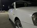 ВАЗ (Lada) Priora 2172 2012 годаfor1 900 000 тг. в Усть-Каменогорск – фото 7