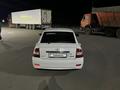 ВАЗ (Lada) Priora 2172 2012 годаfor1 900 000 тг. в Усть-Каменогорск – фото 4