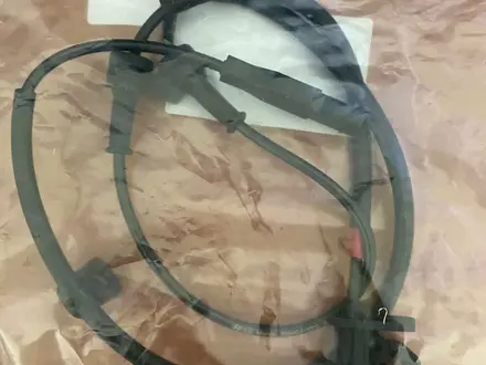 Датчик ABS передний, датчик АБС задний Kia 19-25 гг за 13 000 тг. в Алматы