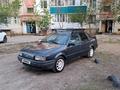 Volkswagen Passat 1992 года за 2 000 000 тг. в Уральск – фото 2