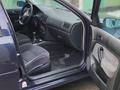 Volkswagen Golf 1998 года за 1 400 000 тг. в Алматы – фото 15