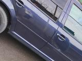 Volkswagen Golf 1998 года за 1 400 000 тг. в Алматы – фото 3