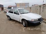 Daewoo Nexia 1997 года за 500 000 тг. в Кокшетау