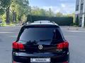 Volkswagen Tiguan 2014 годаүшін7 600 000 тг. в Алматы – фото 6