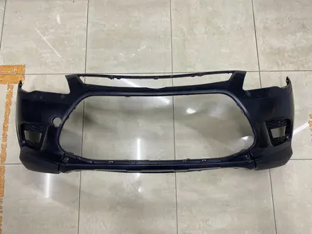Бампер Передний LIFAN X50 DI0960 за 2 132 тг. в Караганда