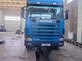 Scania  420 1999 года за 12 900 000 тг. в Темиртау – фото 3