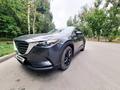 Mazda CX-9 2022 годаүшін18 950 000 тг. в Алматы – фото 10