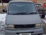 Mazda Bongo Friendee 1996 годаүшін1 000 000 тг. в Зайсан – фото 2