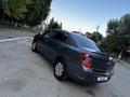 Chevrolet Cobalt 2021 года за 5 800 000 тг. в Костанай – фото 5