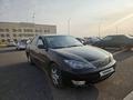 Toyota Camry 2004 года за 4 800 000 тг. в Туркестан – фото 22