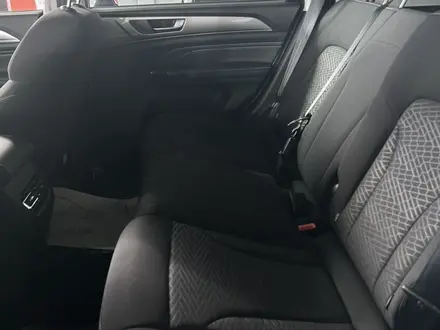 Haval M6 Comfort 1.5T MT 2026 года за 7 453 800 тг. в Актау – фото 5