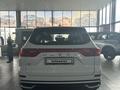 Haval M6 Comfort 1.5T MT 2026 года за 7 453 800 тг. в Актау – фото 4