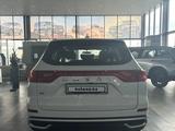 Haval M6 Comfort 1.5T MT 2026 года за 7 453 800 тг. в Актау – фото 4