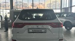 Haval M6 Comfort 1.5T MT 2026 года за 7 453 800 тг. в Актау – фото 4