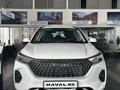 Haval M6 Comfort 1.5T MT 2026 года за 7 453 800 тг. в Актау – фото 2