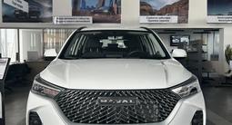 Haval M6 Comfort 1.5T MT 2026 года за 7 453 800 тг. в Актау – фото 2