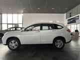 Haval M6 Comfort 1.5T MT 2026 года за 7 453 800 тг. в Актау – фото 3