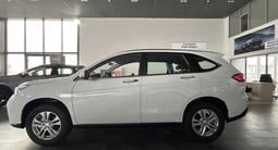 Haval M6 Comfort 1.5T MT 2026 года за 7 453 800 тг. в Актау – фото 3