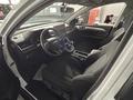 Haval M6 Comfort 1.5T MT 2026 года за 7 453 800 тг. в Актау – фото 6