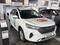 Haval M6 Comfort 1.5T MT 2026 года за 7 453 800 тг. в Актау