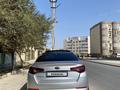 Kia Optima 2012 года за 7 200 000 тг. в Актау – фото 7