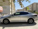 Kia Optima 2012 года за 6 800 000 тг. в Актау – фото 5