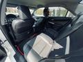 Toyota Camry 2013 года за 9 500 000 тг. в Актау – фото 8