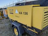 Atlas Copco  Компрессоры 2007 года за 3 300 000 тг. в Алматы
