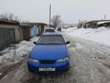 Daewoo Nexia 2012 годаүшін1 089 000 тг. в Актобе – фото 2